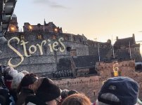 Edinburgh Tattoo 2.jpg