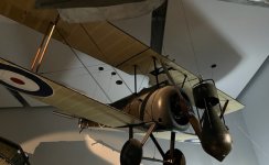 Imperial War Museum 7.jpg