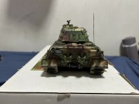 KT (3).jpg