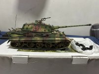 KT (4).jpg