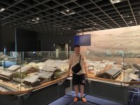 9DBEC10E-F540-40CB-AEDB-365FF82F13AE.jpeg