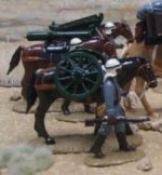 Trophy Turkish Mountain Gun 1.jpg