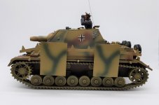 001 TG Brummbar1.jpg 001 TG Brummbar1.jpg