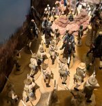 Gallipoli Diorama 4.jpeg