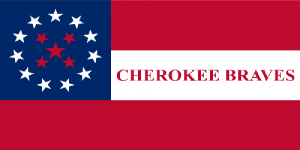 1200px-Flag_of_the_Cherokee_Braves.svg_U0PGhnA92F.png