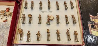 26. Toy Soldier Displays.jpg