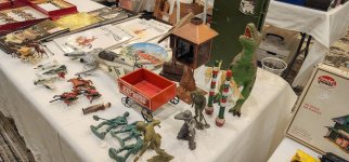 30. Toy Soldier Displays.jpg