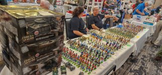 31. Toy Soldier Displays.jpg