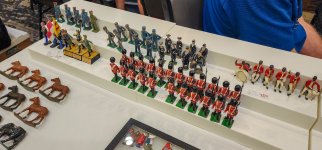 40. Toy Soldier Displays.jpg