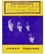 BEATLES CHRISTMAS SHOW 1963.jpg