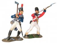 17881a.jpg 17881a.jpg