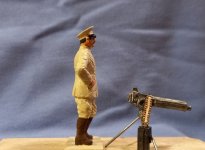 20231015_232149.jpg