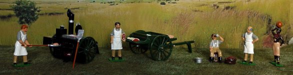 ABW FIELD KITCHEN - BOER WAR.jpg