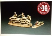 FIGARTI WIA-001 PACIFIC THEATRE WAKE ISLAND US 30 CAL MACHINE GUN TEAM.jpg