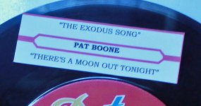 EXODUS 2 JUKEBOX TITLE STRIP.jpg