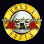 Guns_N_Roses_logo.jpg