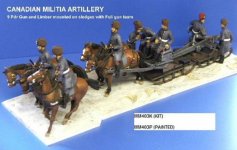 CANADIANARTILLERYFULLWINTERSET.JPG
