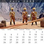 July09WHCalendar.jpg