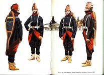 RCArtillery1897.jpg