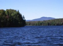 adirondacklake.jpg