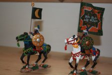 IMG_0119.JPG
