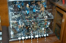 Collectors Club-.jpg