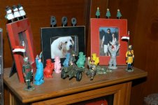 Collectors Club-1.jpg