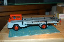 Dinky #885-1.jpg