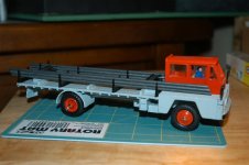 Dinky #885-3.jpg