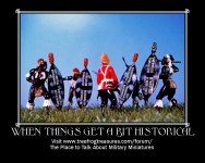 GetHistoricalPosterTF.jpg