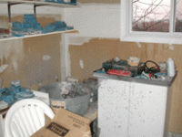 DSCN0967.gif