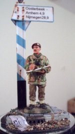 Arnhem01.jpg
