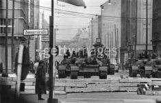 T54.jpg