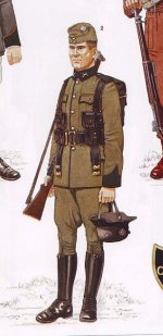 Irish Infantry 2.jpg
