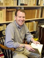 thomas-conlan-bowdoin.jpg