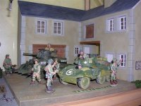 Afbeelding 152.jpg