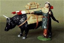 yak.jpg