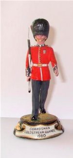 Guardsman.jpg
