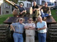 de%20ardennen%201944%202007%20(263) (1).jpg