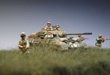 BAR-190aw.jpg
