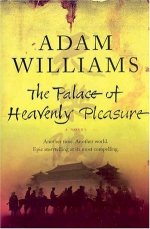 300px-The_Palace_of_Heavenly_Pleasure_Cover.jpg