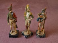 Three Julian.jpg