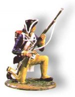 AR005.jpg
