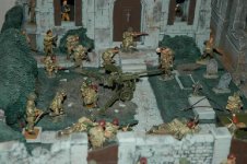 Arnhem-5.jpg