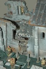 Arnhem-9.jpg