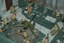 Arnhem-11.jpg