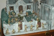 Arnhem-12.jpg