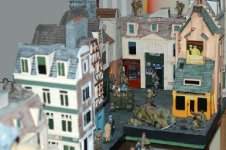 Square-5.jpg