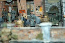 SS Headquarters-11.jpg
