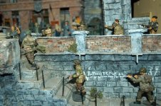 SS Headquarters-9.jpg